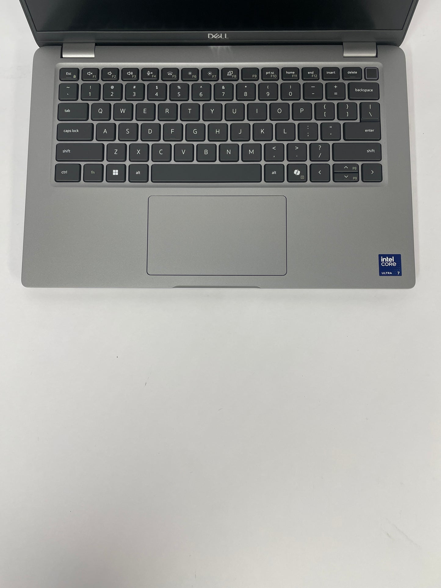 Dell Precision 3490 14" Core Ultra 7 155H 3.8GHz 16GB RAM 256GB SSD