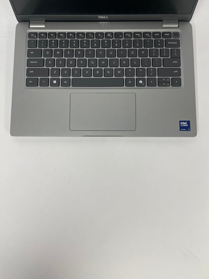 Dell Precision 3490 14" Core Ultra 7 155H 3.8GHz 16GB RAM 256GB SSD