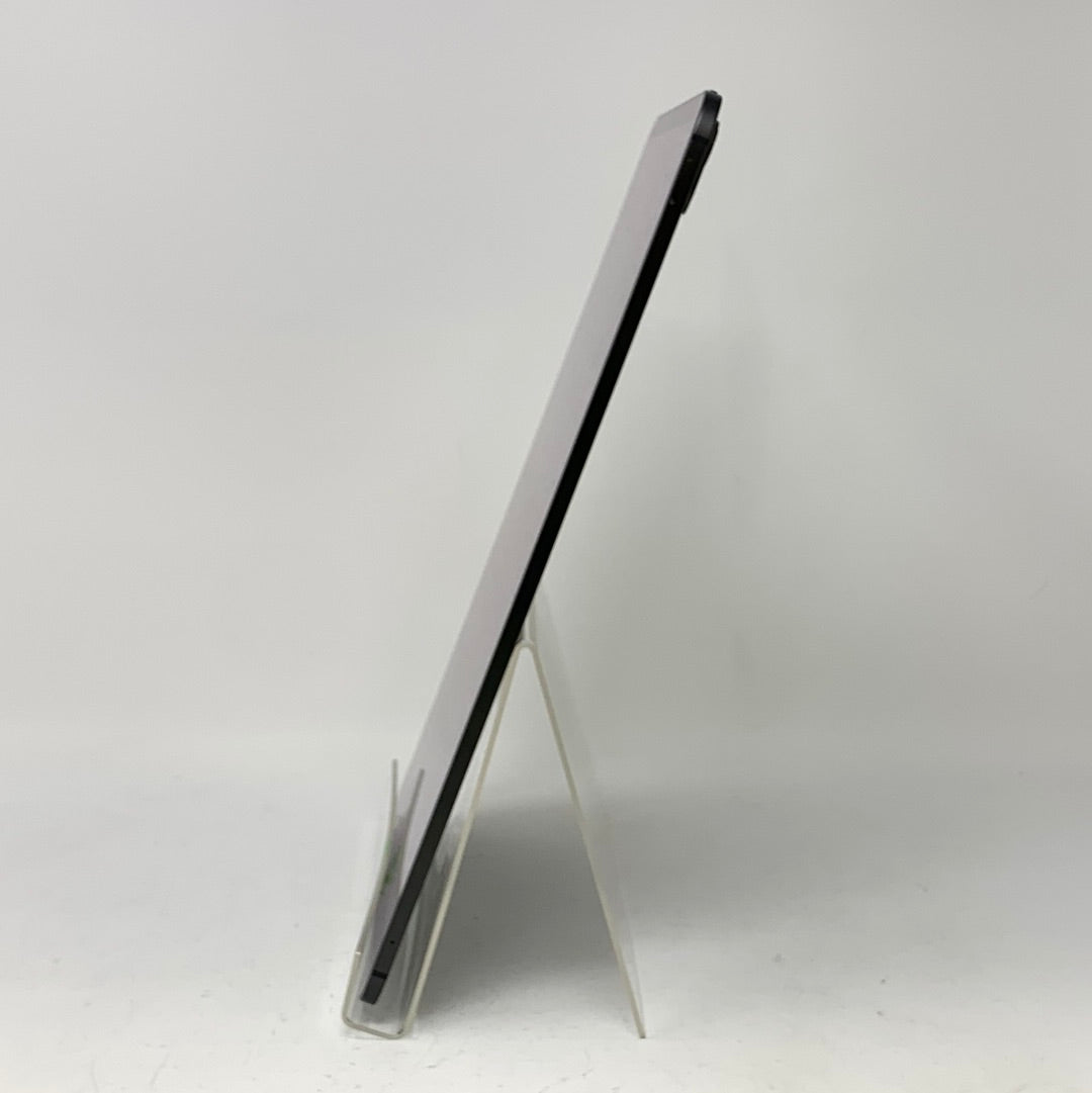 WiFi Only Apple iPad Pro 13" M4 256GB 18.1.1 Space Gray MVXR3LL/A