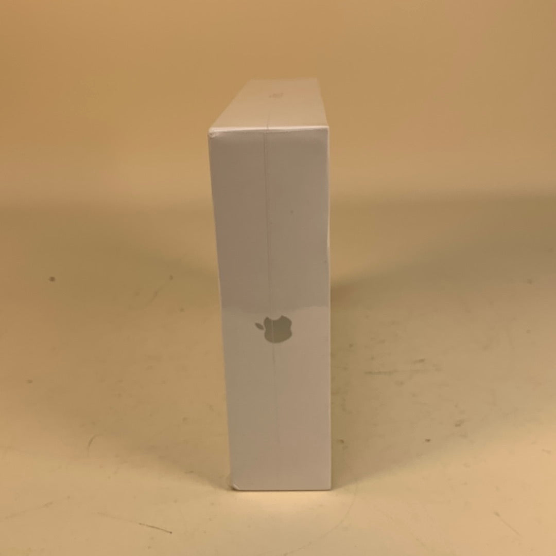 New WiFi Only Apple iPad 9th Gen 64GB SILVER MK2L3LL/A