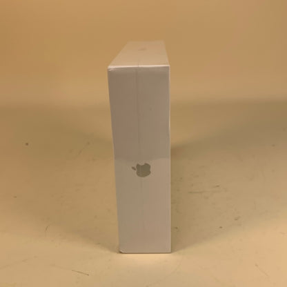 New WiFi Only Apple iPad 9th Gen 64GB SILVER MK2L3LL/A