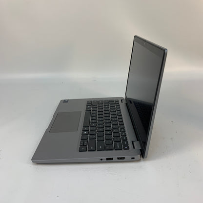 Dell Latitude 5450 14" Ultra 5 135H 2.1GHz 16GB RAM 512GB SSD