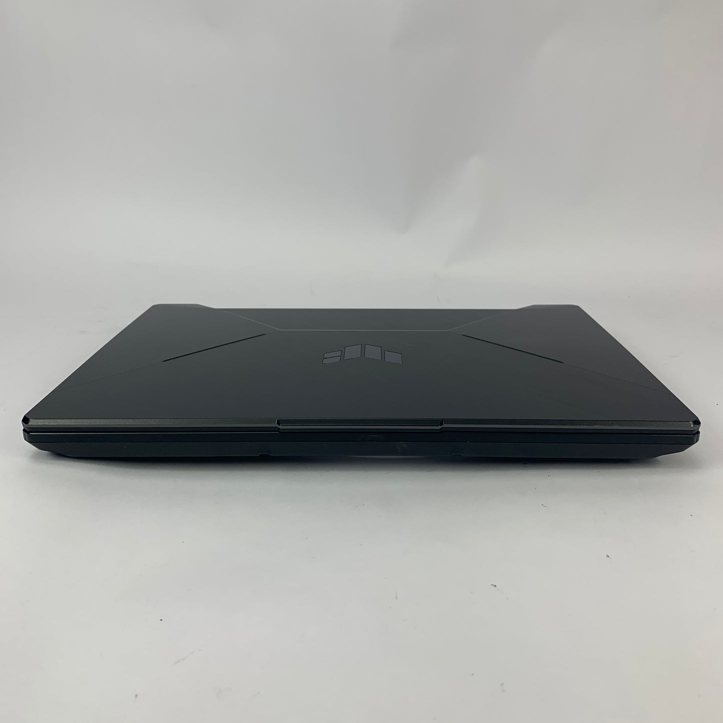 Asus TUF A15 G834 18" Ryzen 7 7435HS 3.1GHz 8GB RAM 512GB SSD GeForce RTX 3050