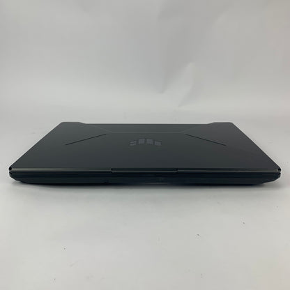 Asus TUF A15 G834 18" Ryzen 7 7435HS 3.1GHz 8GB RAM 512GB SSD GeForce RTX 3050