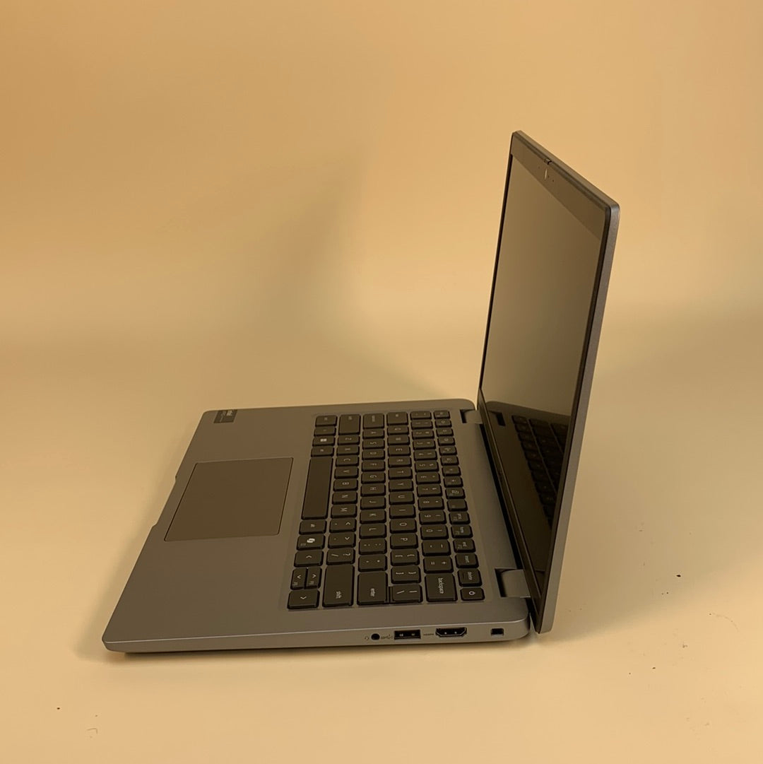 Dell Latitude 5450 14" Ultra 5 135H 2.1GHz 16GB RAM 512GB SSD