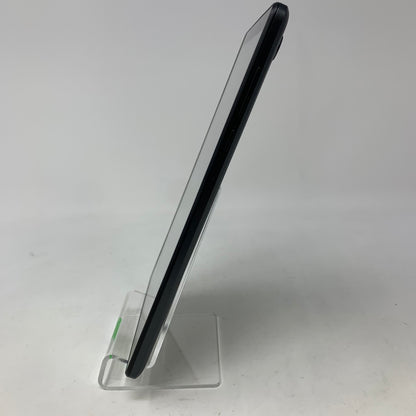 Metro By T-Mobile TCL Tab 8 LE 32GB Black HU6K