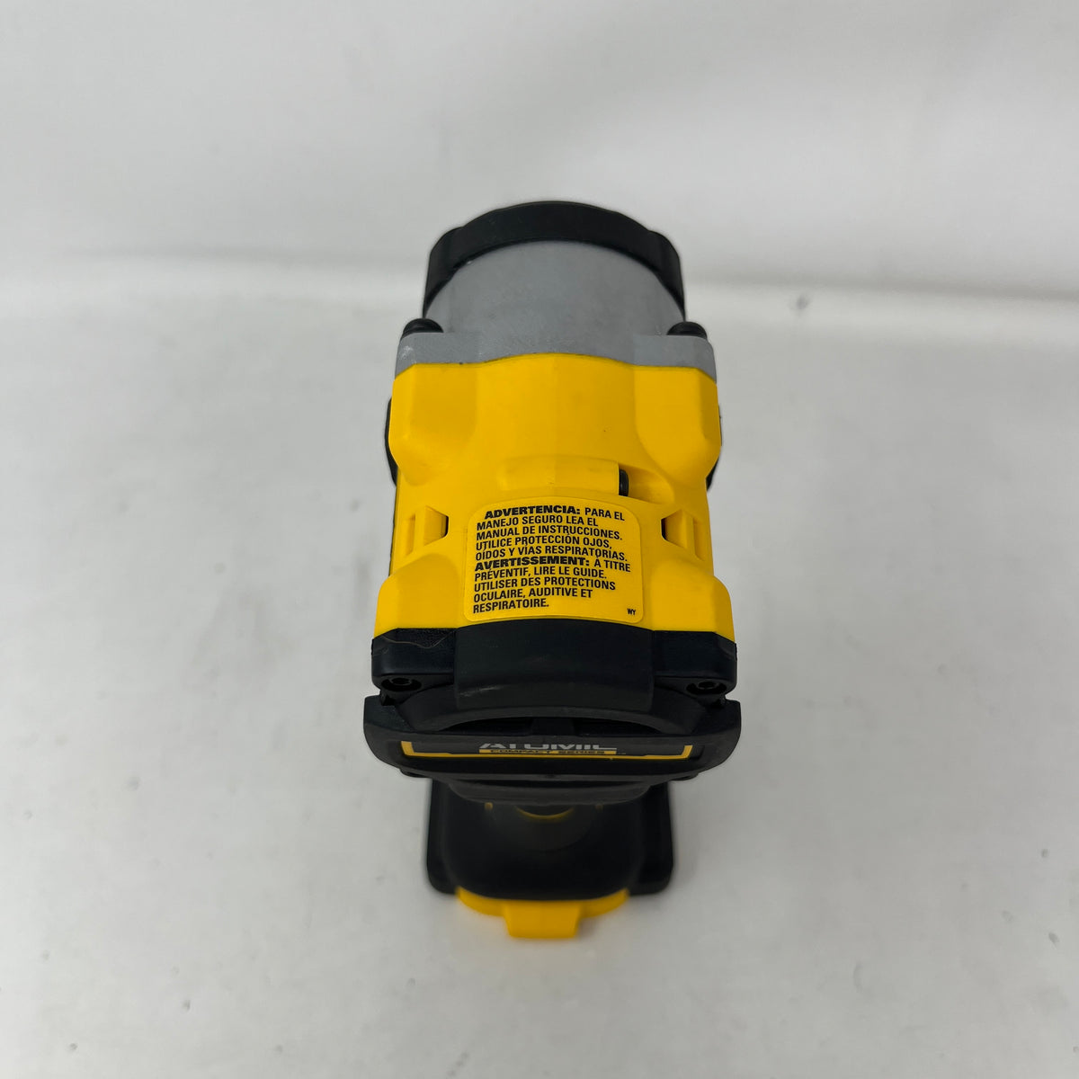 DeWalt DCF923 12V 3/8 (9.5mm) Compact Wrench