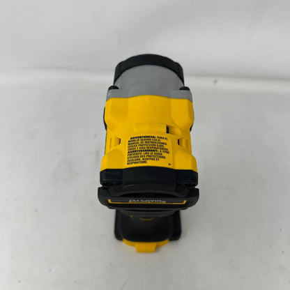 DeWalt DCF923 12V 3/8 (9.5mm) Compact Wrench