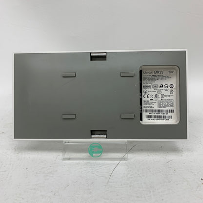 Cisco MR-33 Indoor Wireless Access Point