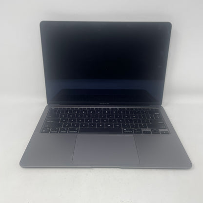 2020 Apple MacBook Air 13.3" M1 8C GPU 3.2GHz 8GB RAM 256GB SSD MGN73HN/A