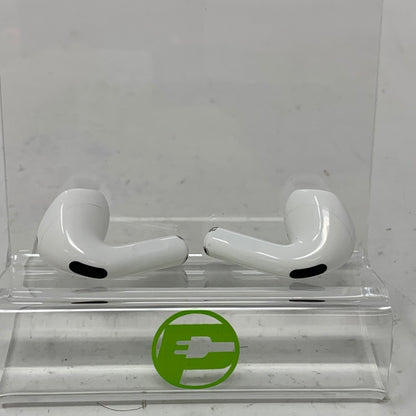 Apple AirPods 4th Gen with Charging Case A3053 A3050 A3058 A3058