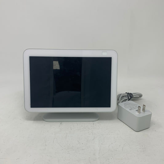Amazon Echo Show 8 Smart Display A8H3N2