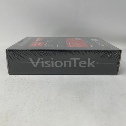 New AMD VisionTek Radeon HD 7750 2GB GDDR5 Graphics Card 900942
