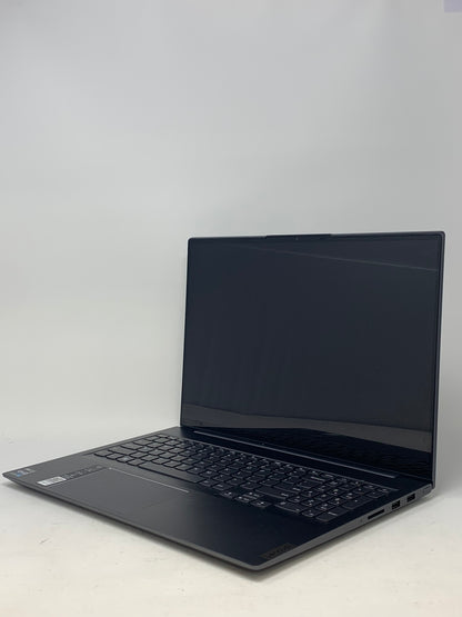 Lenovo Slim 7 16IAH7 16" i7-12700H 2.3GHz 16GB RAM 1TB SSD