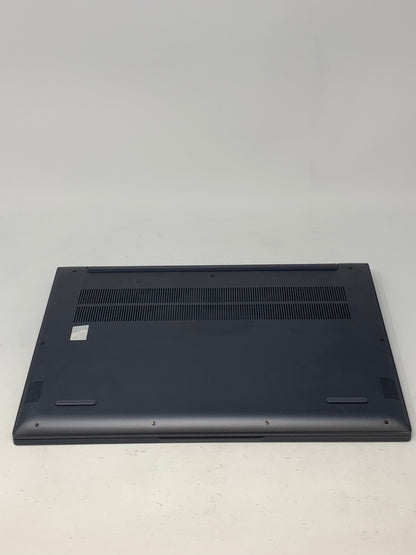 Lenovo Slim 7 16IAH7 16" i7-12700H 2.3GHz 16GB RAM 1TB SSD