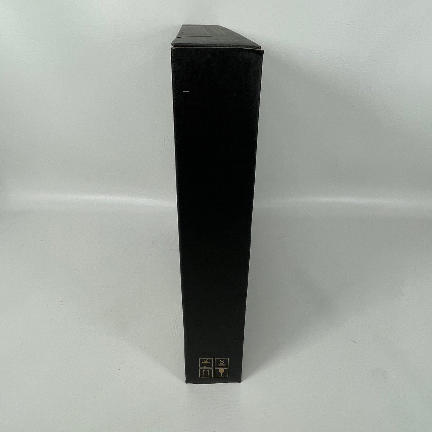 New Dell Pro Max 14 MC14255 14" Ryzen 7 Pro 350 32GB RAM 512GB SSD