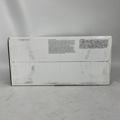 New HP 10A Black Original LaserJet Toner Cartridge Q2610A