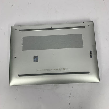 HP EliteBook 840 G10 14" i7-1360P 2.2GHz 64GB RAM 512GB SSD