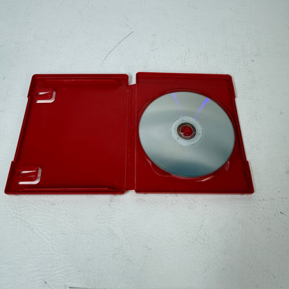 Grand Theft Auto IV (Sony PlayStation 3 PS3, 2008)