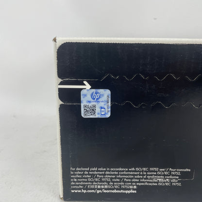 New HP LaserJet 27x Black High Yield Toner Cartridge C4127X