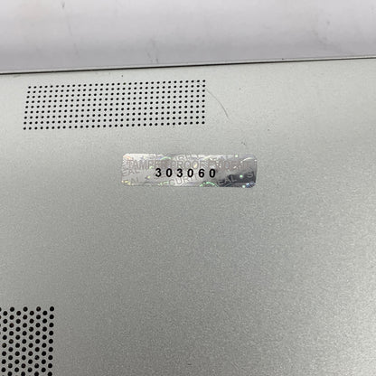 HP EliteBook 840 G10 14" i7-1360P 2.2GHz 64GB RAM 512GB SSD