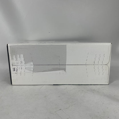 New HP LaserJet 647A Black Toner Cartridge CE260AG