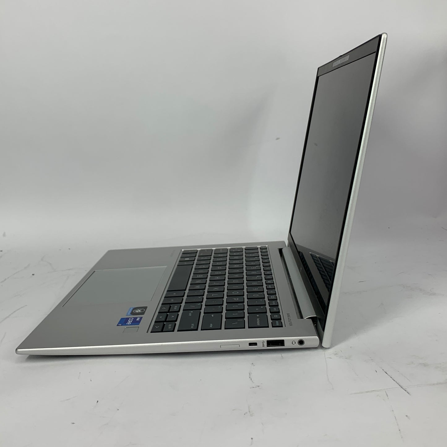 HP EliteBook 840 G9 14" i7-1255U 1.7GHz 16GB RAM 512GB SSD