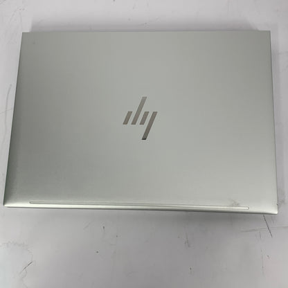 HP EliteBook 840 G9 14" i7-1255U 1.7GHz 16GB RAM 512GB SSD