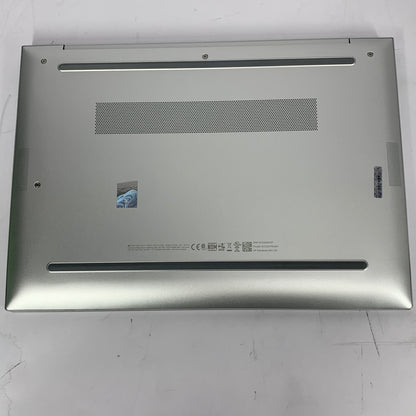 HP EliteBook 840 G9 14" i7-1255U 1.7GHz 16GB RAM 512GB SSD