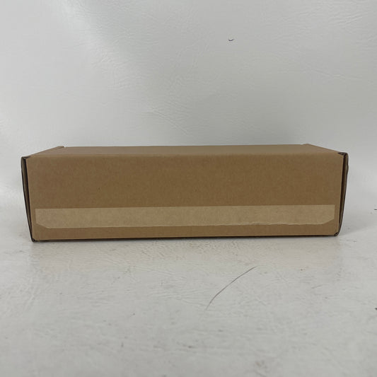 Microsoft Surface Thunderbolt 4  Laptop Docking Station T8I-00001