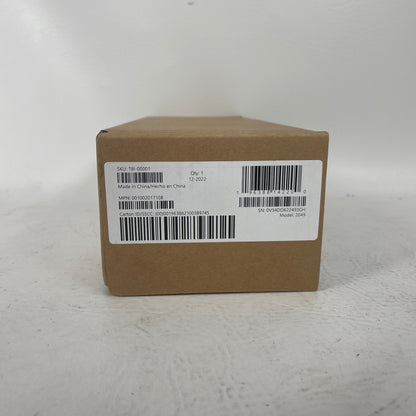 Microsoft Surface Thunderbolt 4  Laptop Docking Station T8I-00001