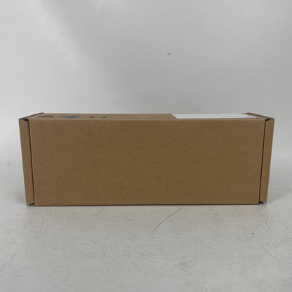 Microsoft Surface Thunderbolt 4  Laptop Docking Station T8I-00001