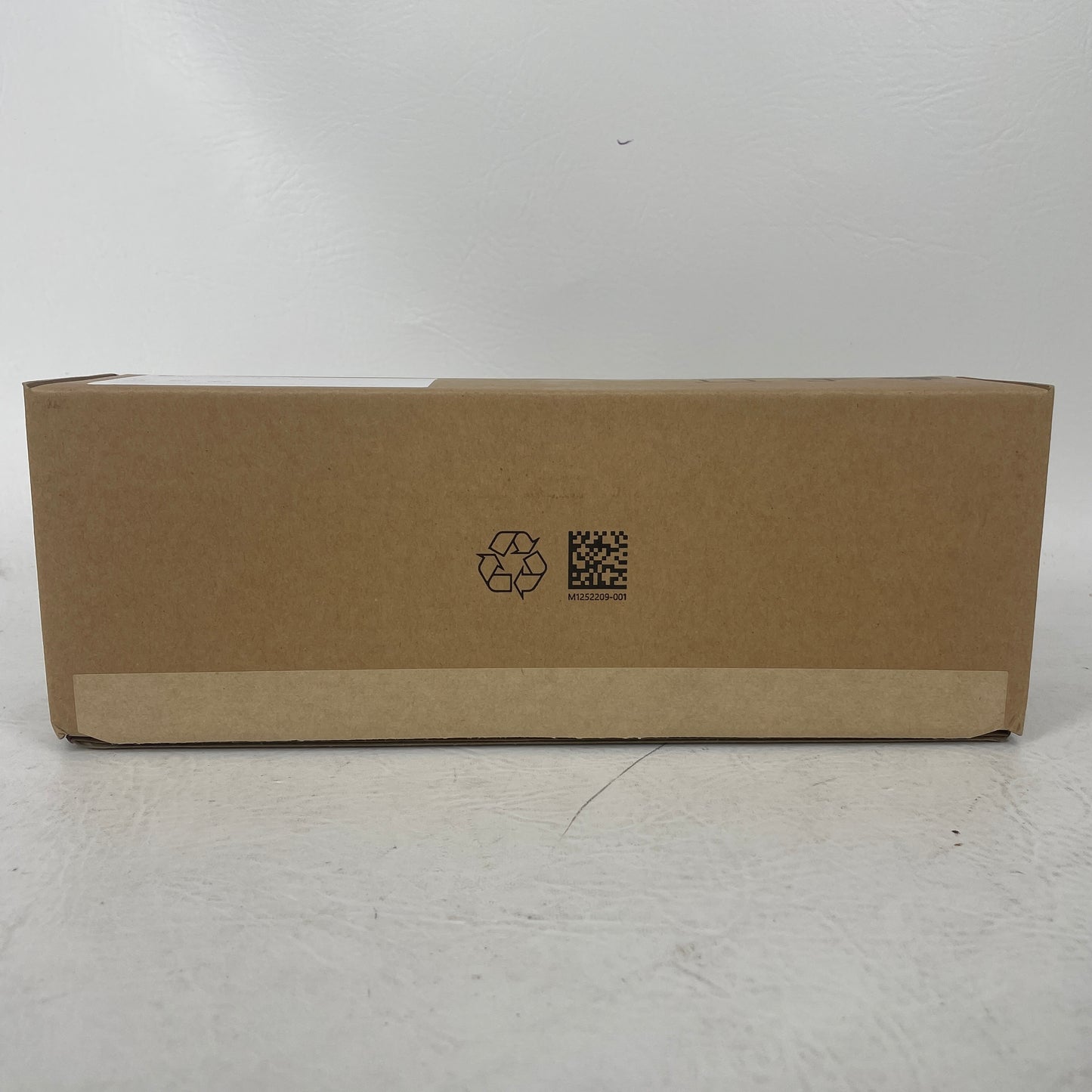 Microsoft Surface Thunderbolt 4  Laptop Docking Station T8I-00001