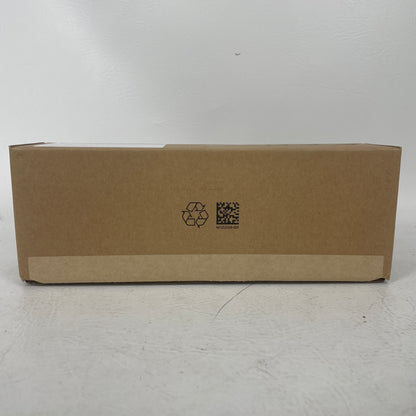 Microsoft Surface Thunderbolt 4  Laptop Docking Station T8I-00001
