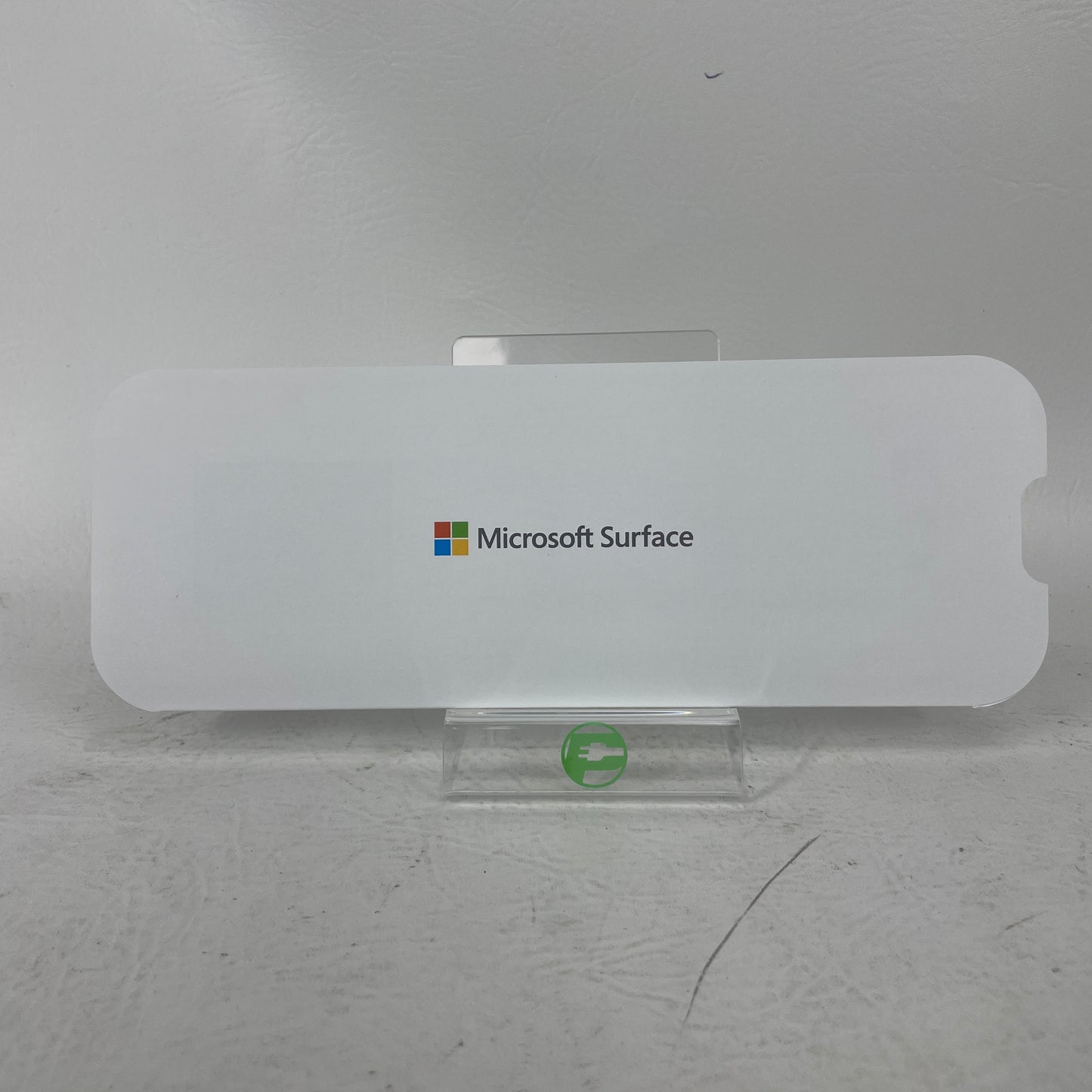 Microsoft Surface Thunderbolt 4  Laptop Docking Station T8I-00001