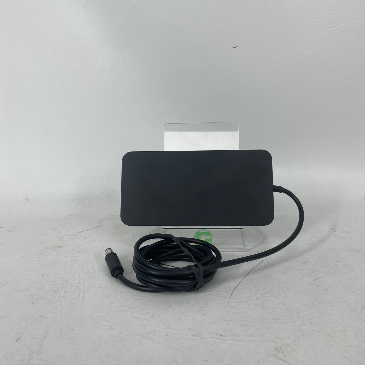Microsoft Surface Thunderbolt 4  Laptop Docking Station T8I-00001