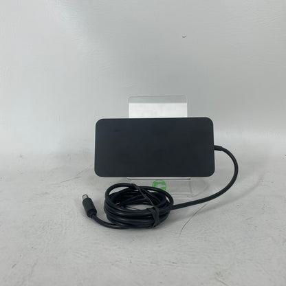 Microsoft Surface Thunderbolt 4  Laptop Docking Station T8I-00001