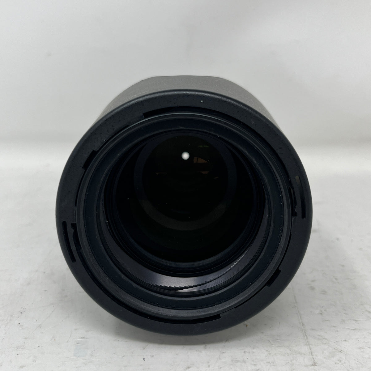 Nikon AF-S NIKKOR 70-300mm f/4.5-5.6 G ED Auto Lens F