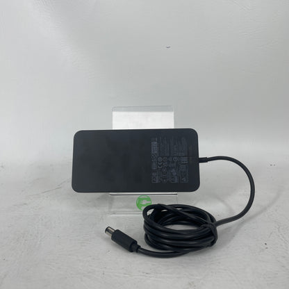 Microsoft Surface Thunderbolt 4  Laptop Docking Station T8I-00001