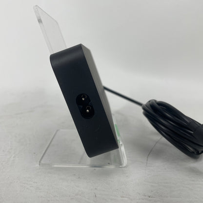 Microsoft Surface Thunderbolt 4  Laptop Docking Station T8I-00001