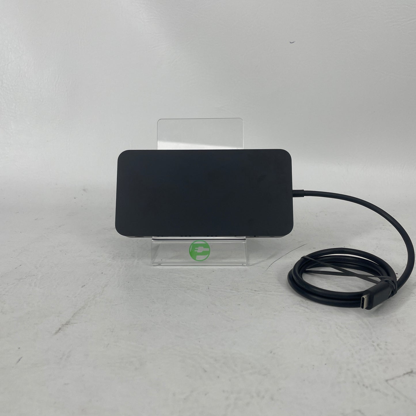 Microsoft Surface Thunderbolt 4  Laptop Docking Station T8I-00001