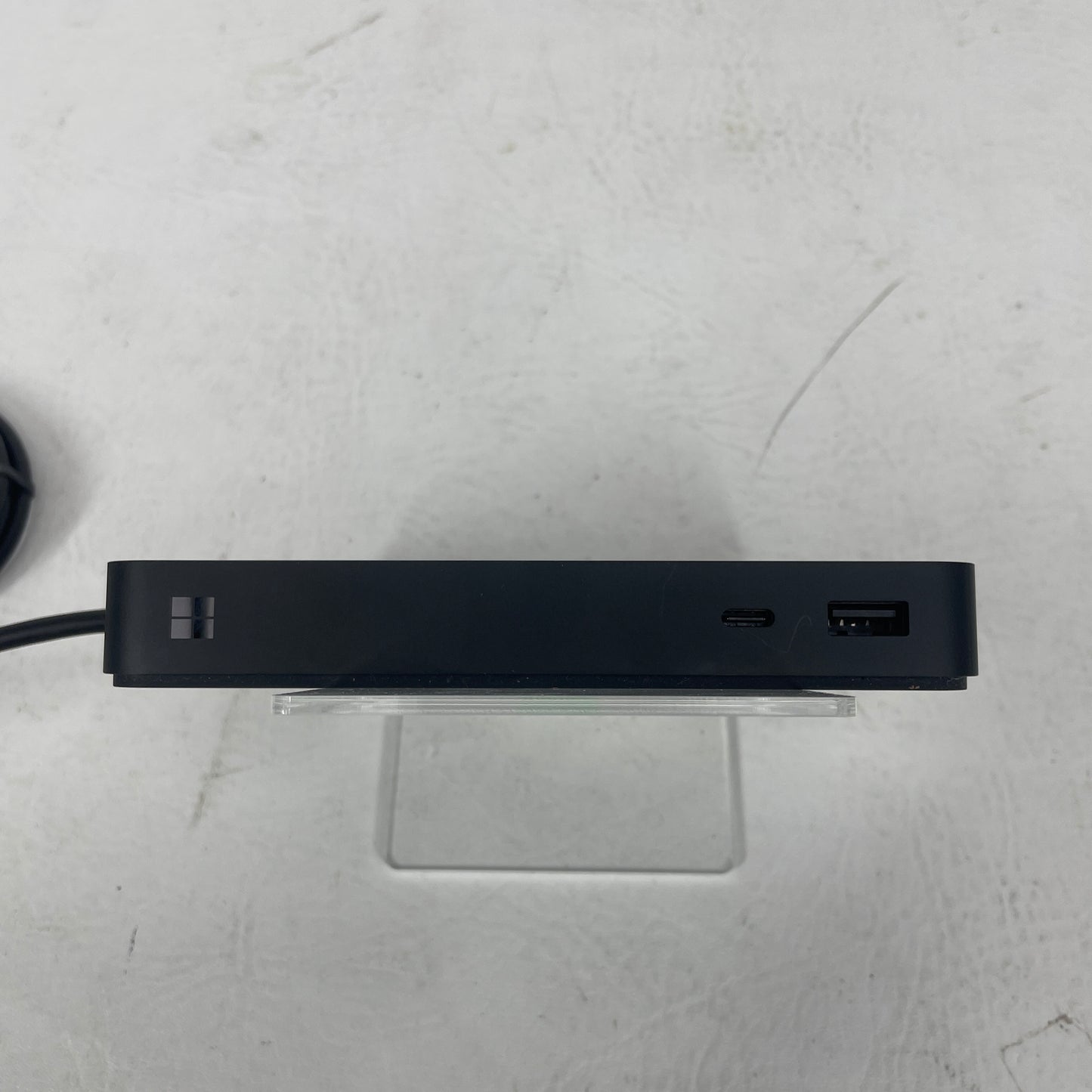 Microsoft Surface Thunderbolt 4  Laptop Docking Station T8I-00001
