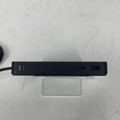 Microsoft Surface Thunderbolt 4  Laptop Docking Station T8I-00001