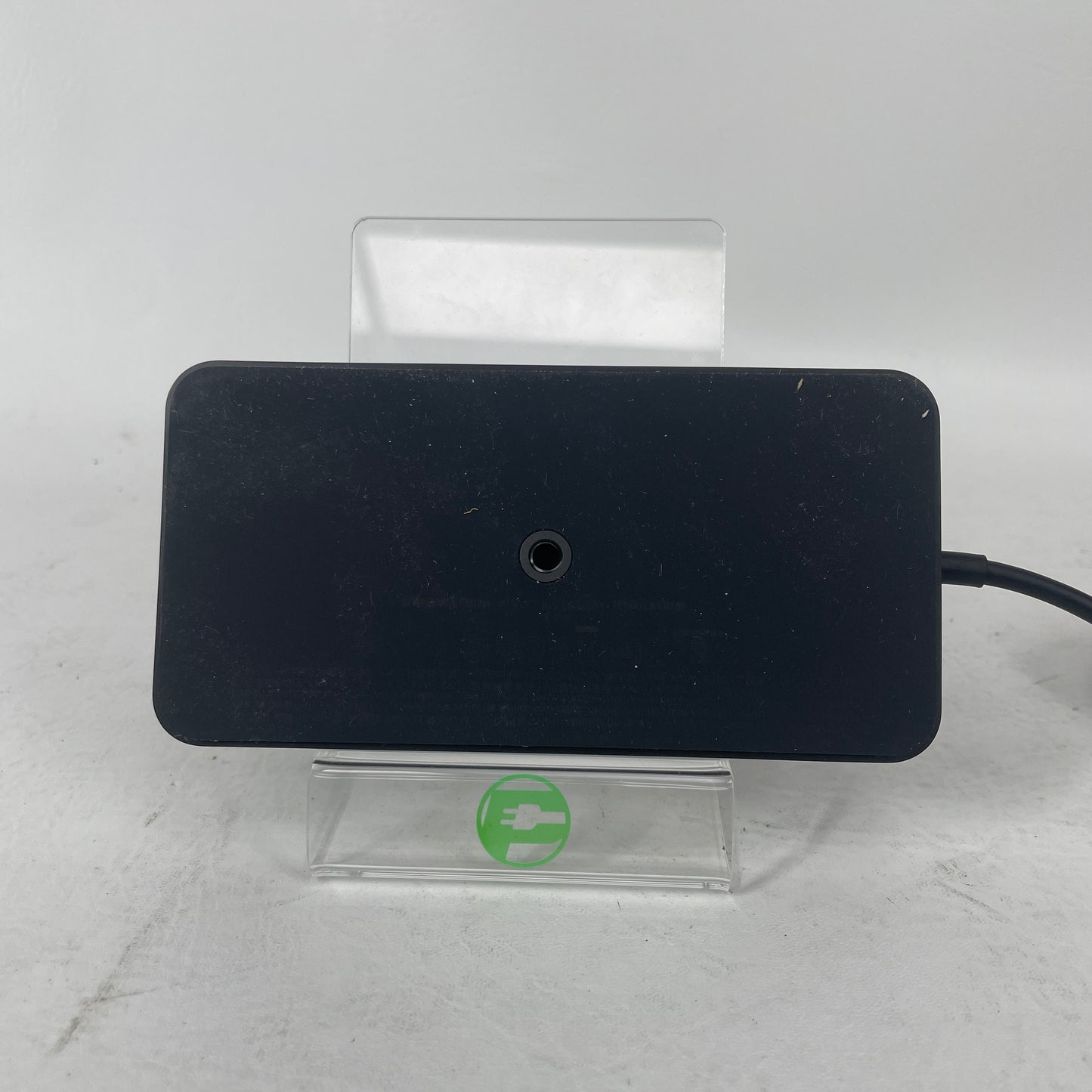 Microsoft Surface Thunderbolt 4  Laptop Docking Station T8I-00001