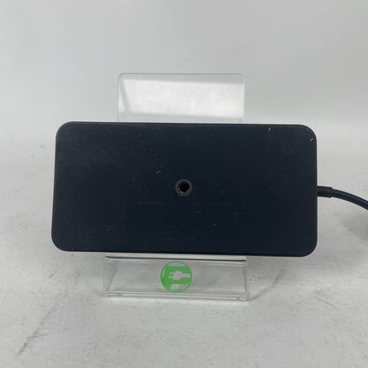Microsoft Surface Thunderbolt 4  Laptop Docking Station T8I-00001