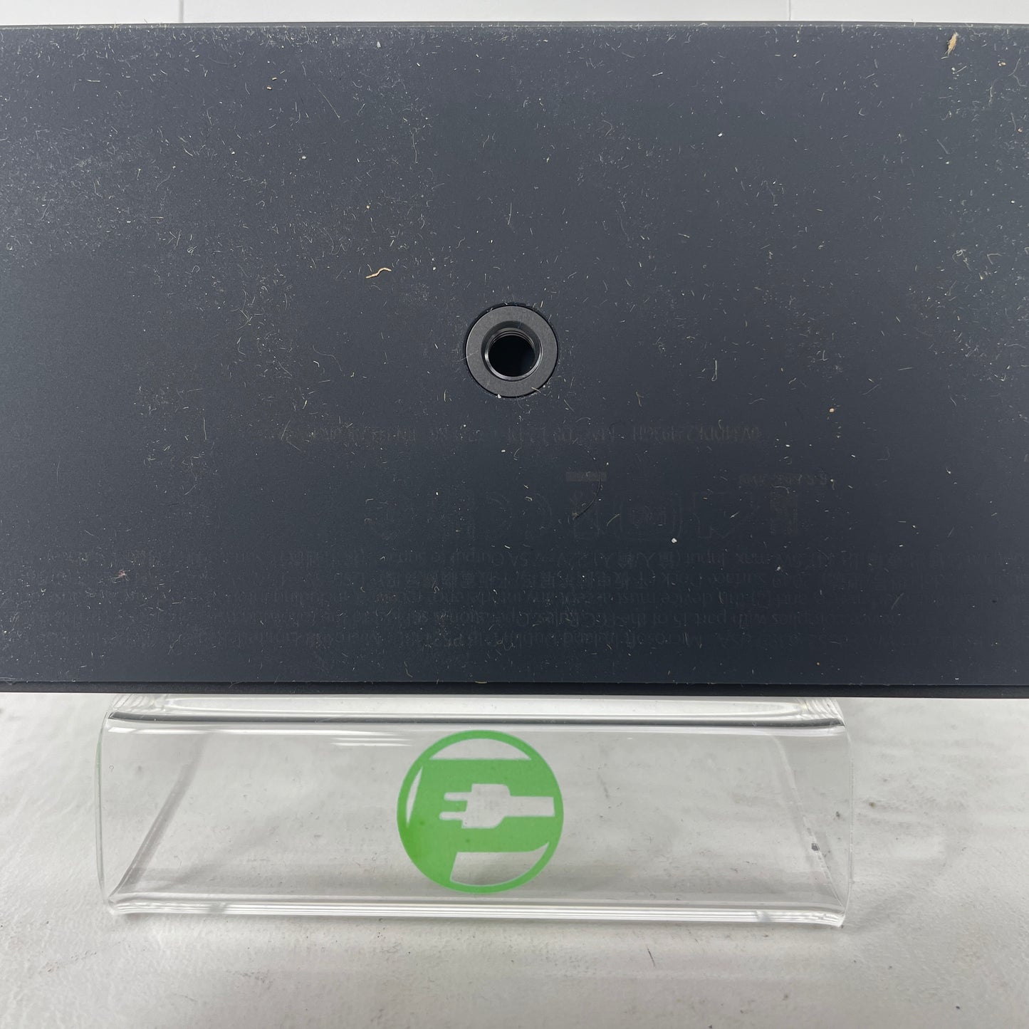 Microsoft Surface Thunderbolt 4  Laptop Docking Station T8I-00001