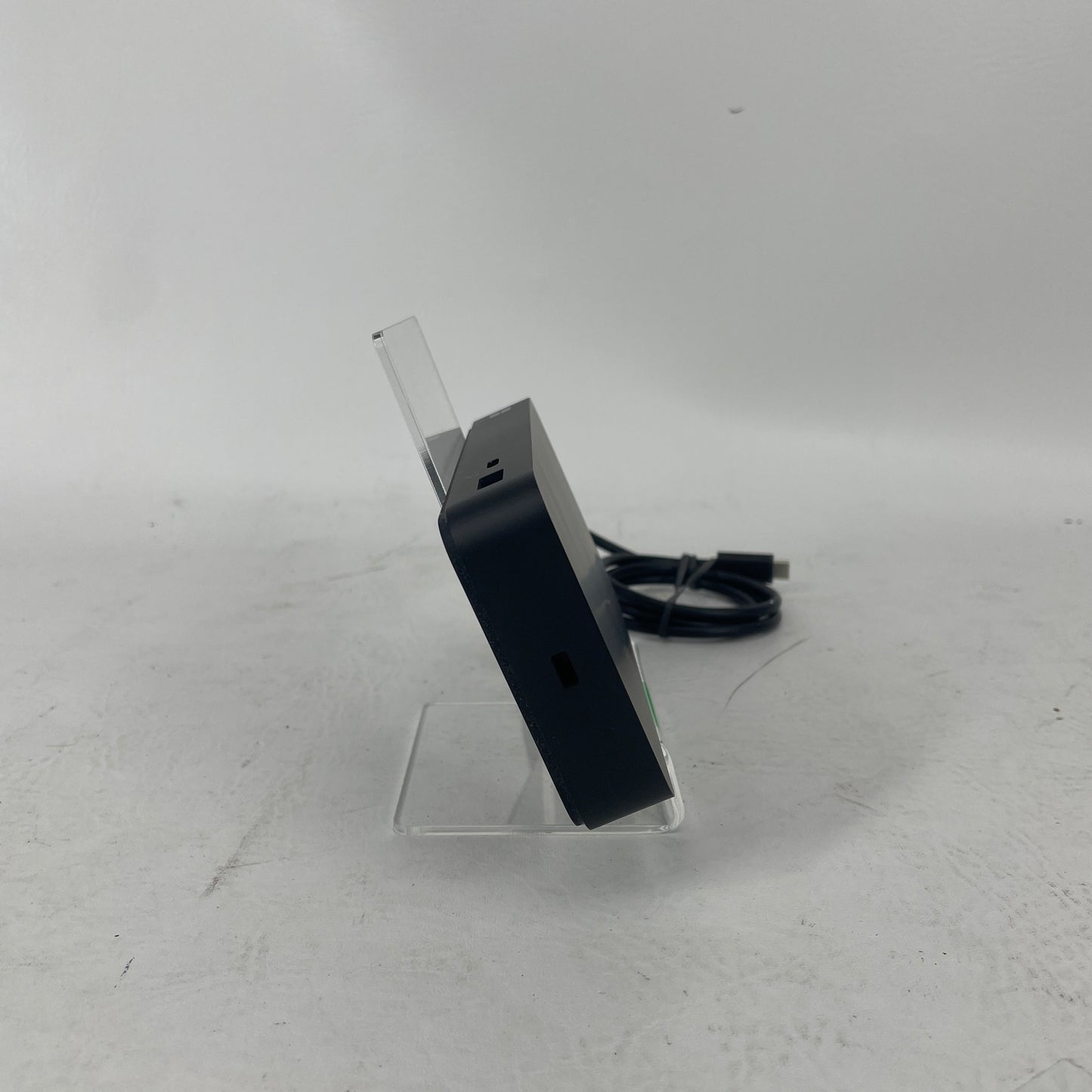 Microsoft Surface Thunderbolt 4  Laptop Docking Station T8I-00001