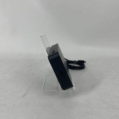 Microsoft Surface Thunderbolt 4  Laptop Docking Station T8I-00001