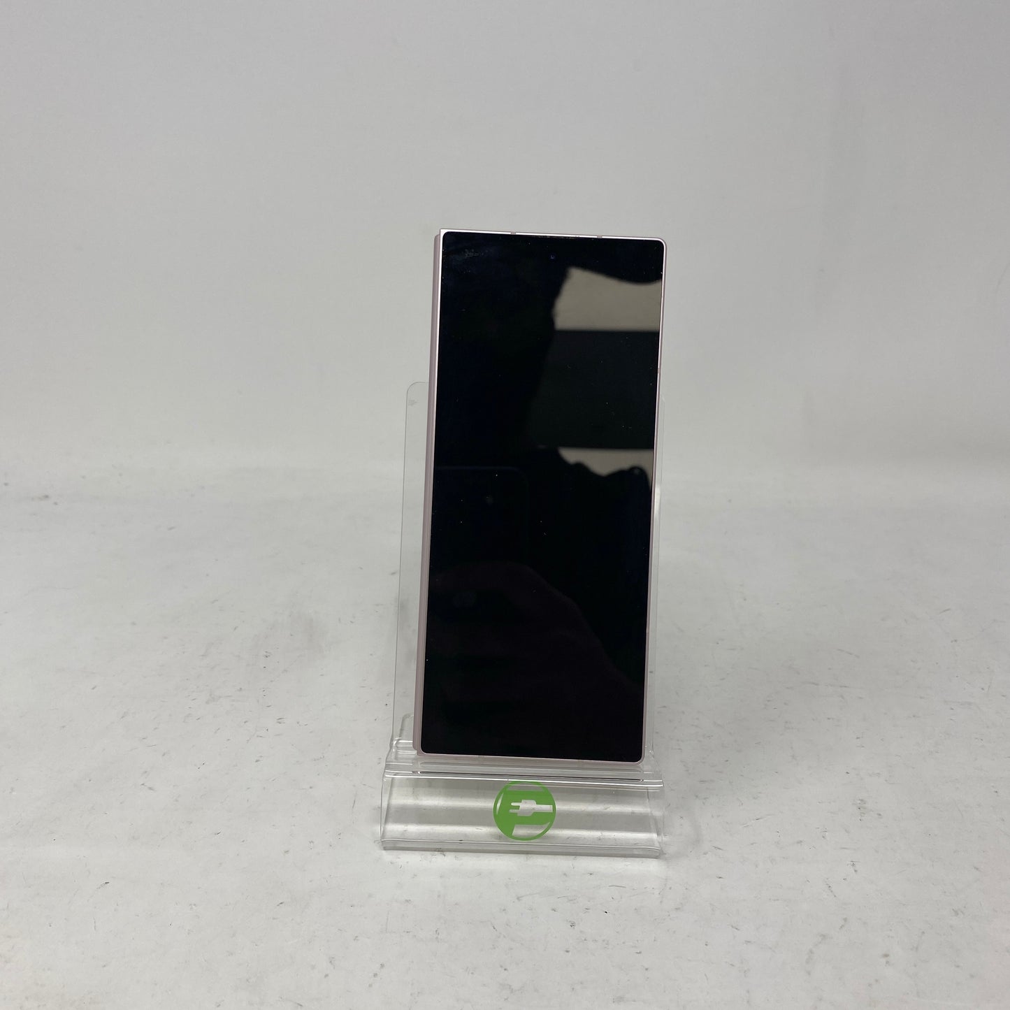 Unlocked Samsung Galaxy Z Fold6 12GB RAM 512GB SM-F956U1 Pink