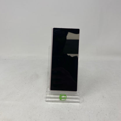 Unlocked Samsung Galaxy Z Fold6 12GB RAM 512GB SM-F956U1 Pink